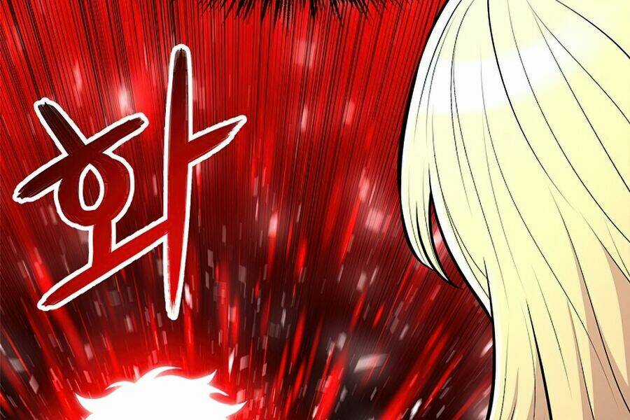 Người Nâng Cấp Chapter 46 trang 117