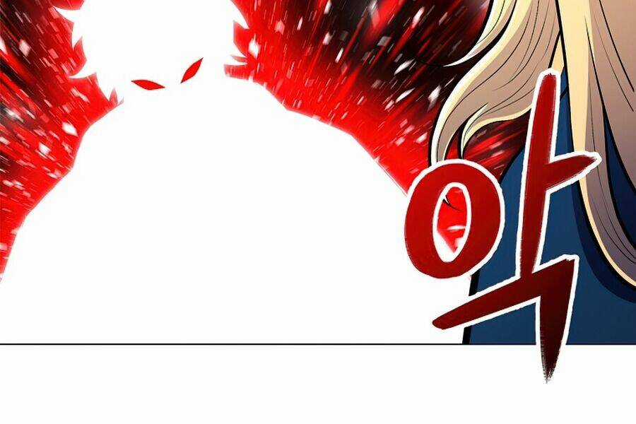 Người Nâng Cấp Chapter 46 trang 118