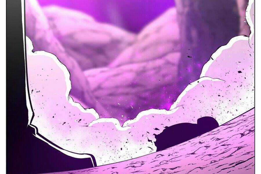 Người Nâng Cấp Chapter 46 trang 12