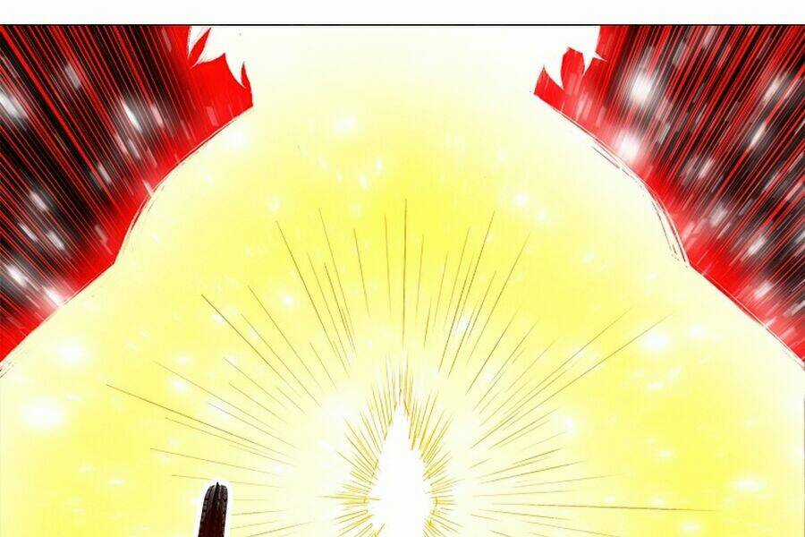 Người Nâng Cấp Chapter 46 trang 120