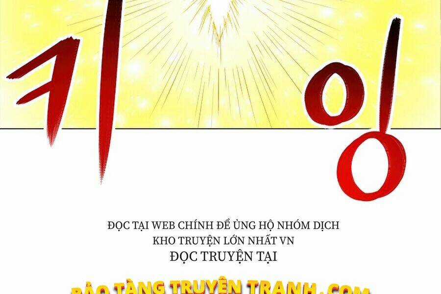 Người Nâng Cấp Chapter 46 trang 121
