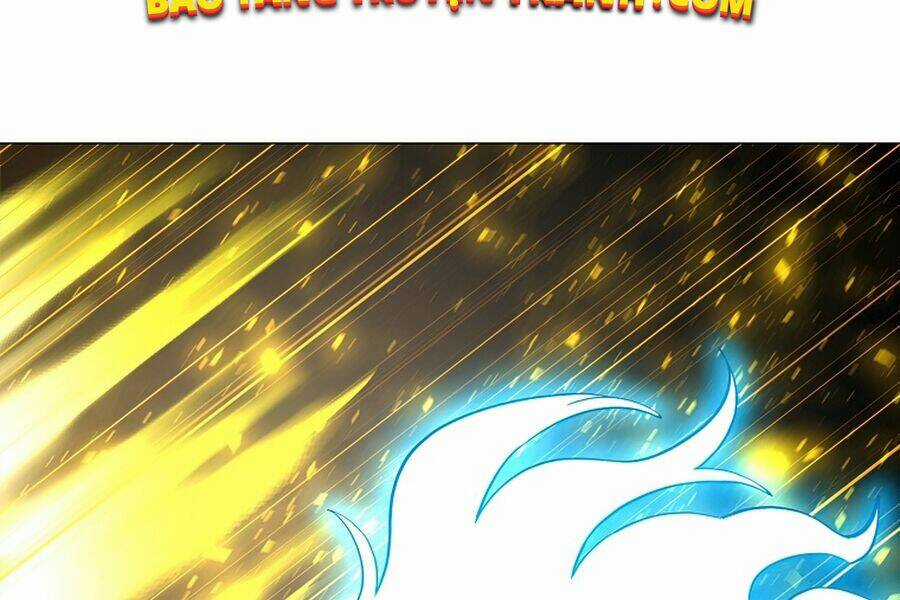 Người Nâng Cấp Chapter 46 trang 122