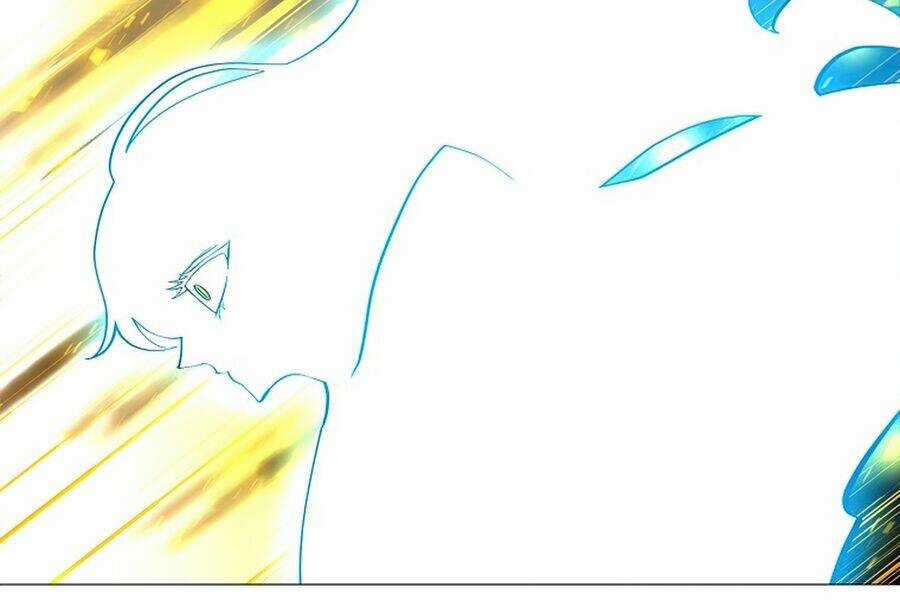 Người Nâng Cấp Chapter 46 trang 123