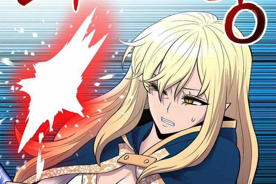 Người Nâng Cấp Chapter 46 trang 125