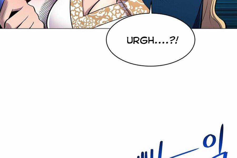 Người Nâng Cấp Chapter 46 trang 126