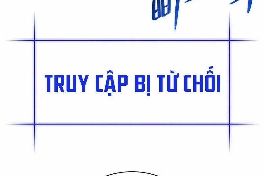 Người Nâng Cấp Chapter 46 trang 127