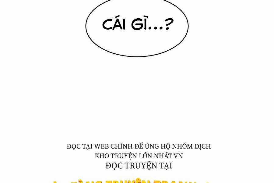 Người Nâng Cấp Chapter 46 trang 128