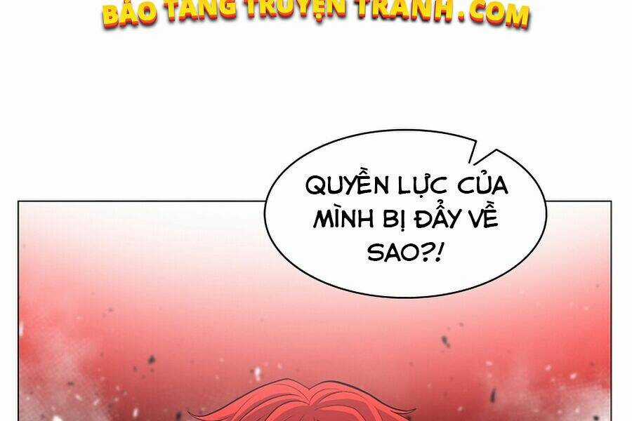 Người Nâng Cấp Chapter 46 trang 129