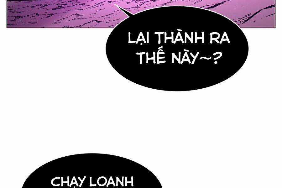 Người Nâng Cấp Chapter 46 trang 13