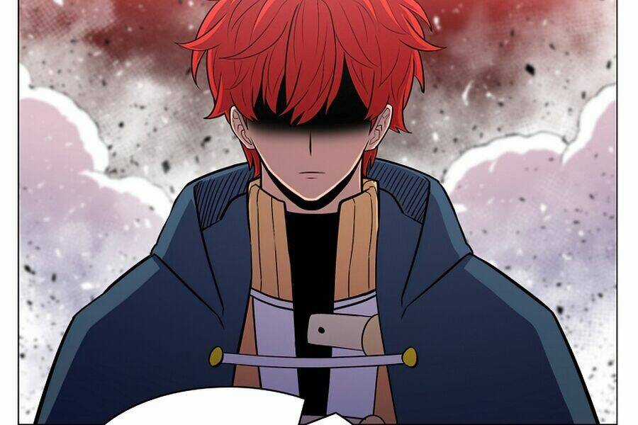 Người Nâng Cấp Chapter 46 trang 130