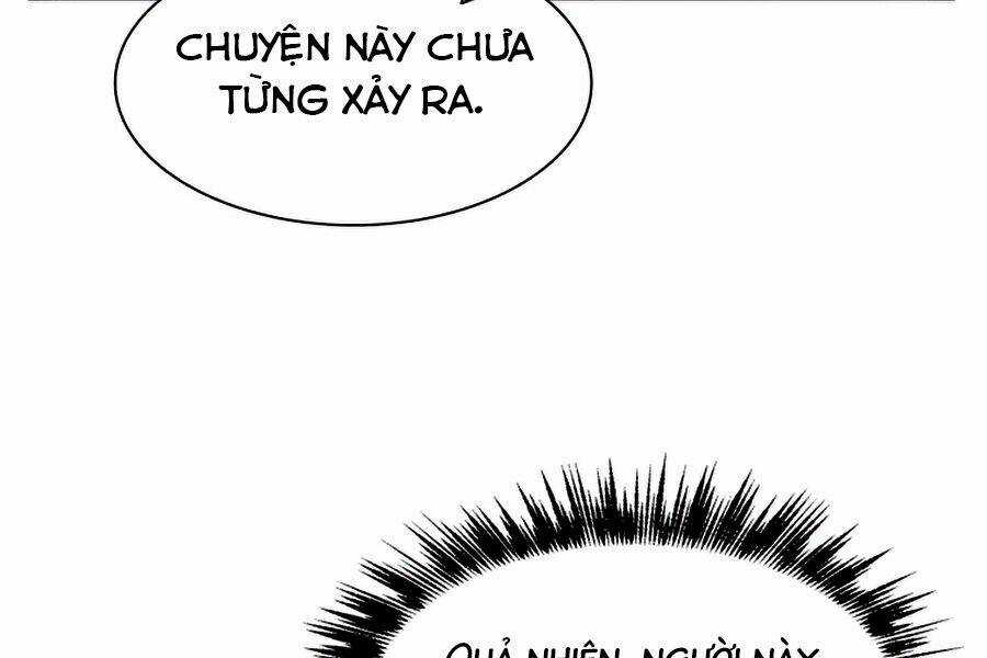 Người Nâng Cấp Chapter 46 trang 131