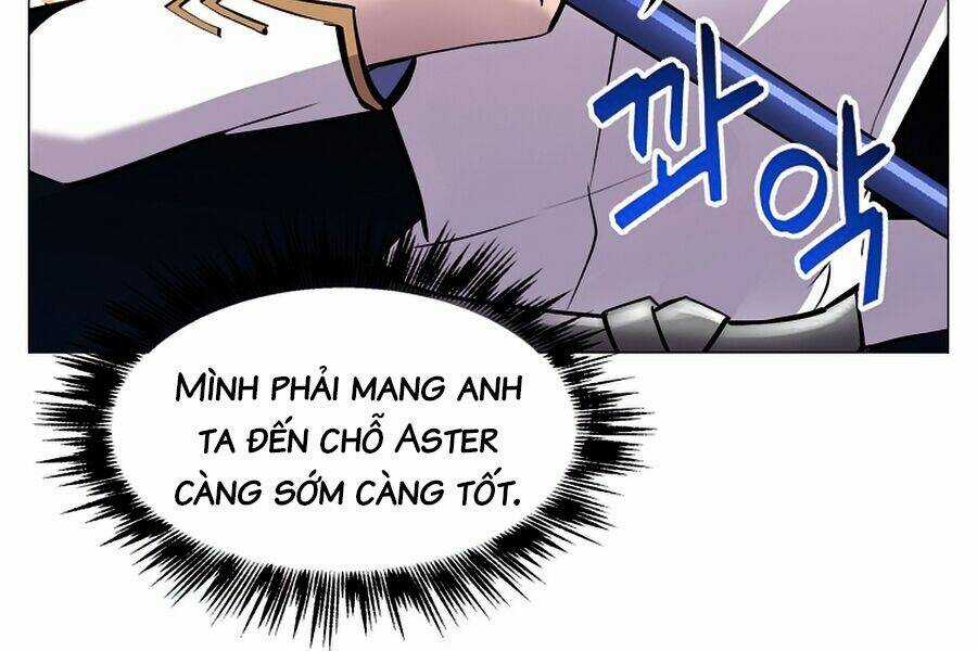Người Nâng Cấp Chapter 46 trang 133