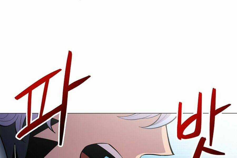 Người Nâng Cấp Chapter 46 trang 134