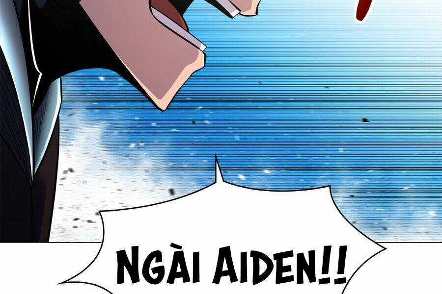 Người Nâng Cấp Chapter 46 trang 135