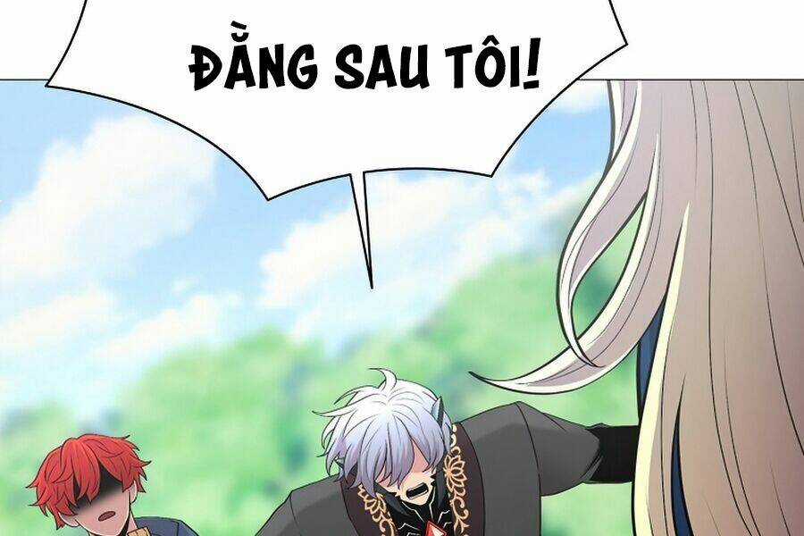 Người Nâng Cấp Chapter 46 trang 137