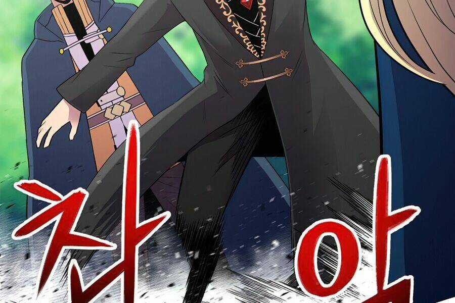 Người Nâng Cấp Chapter 46 trang 138