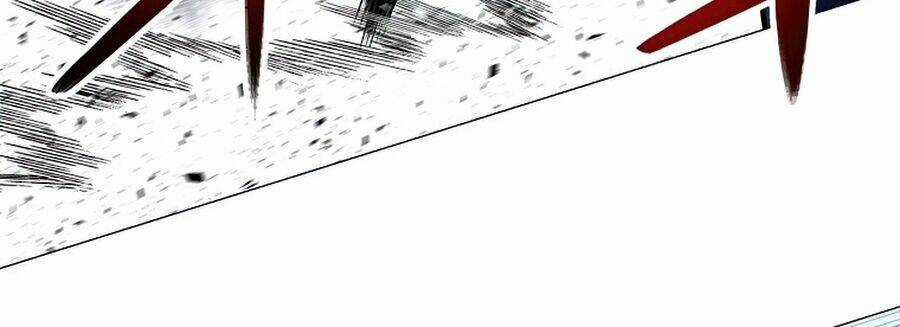 Người Nâng Cấp Chapter 46 trang 139