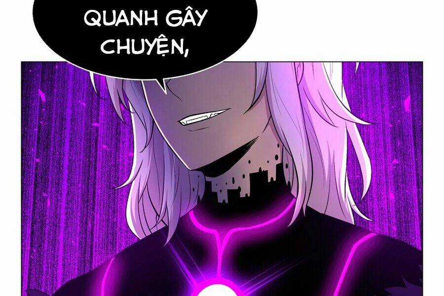 Người Nâng Cấp Chapter 46 trang 14