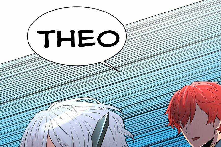 Người Nâng Cấp Chapter 46 trang 140