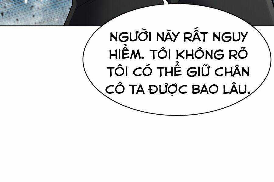 Người Nâng Cấp Chapter 46 trang 142