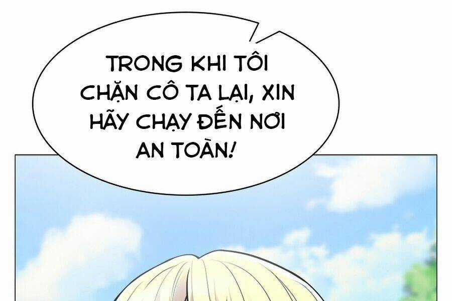 Người Nâng Cấp Chapter 46 trang 143