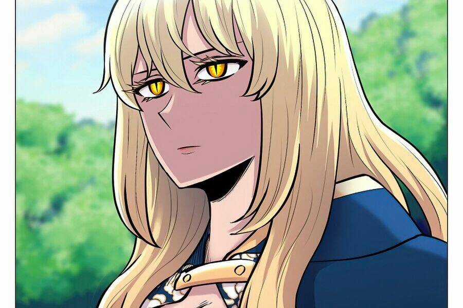 Người Nâng Cấp Chapter 46 trang 144