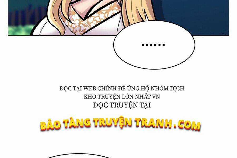 Người Nâng Cấp Chapter 46 trang 145