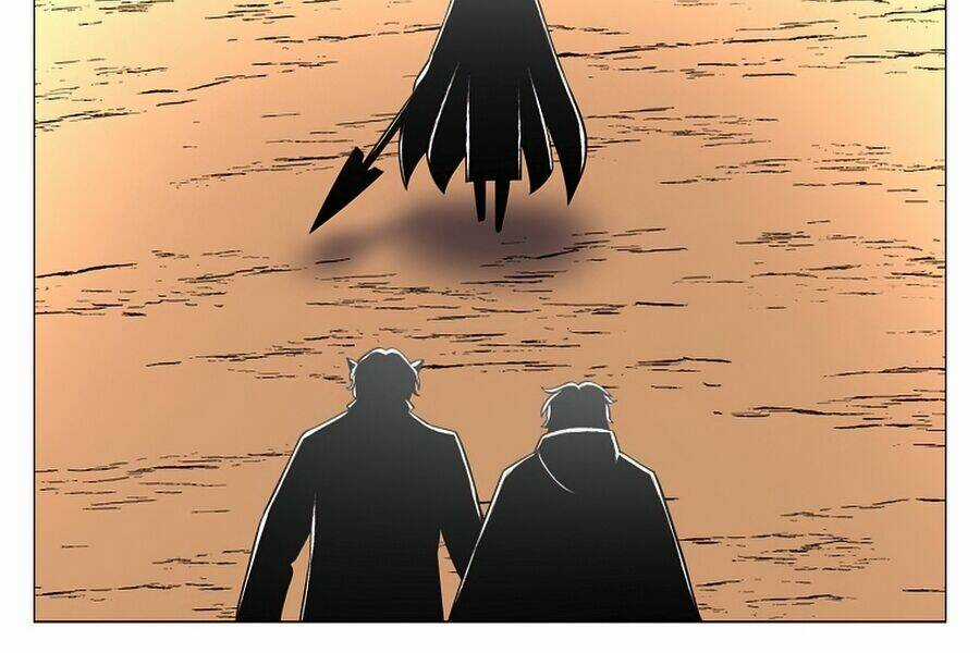 Người Nâng Cấp Chapter 46 trang 147