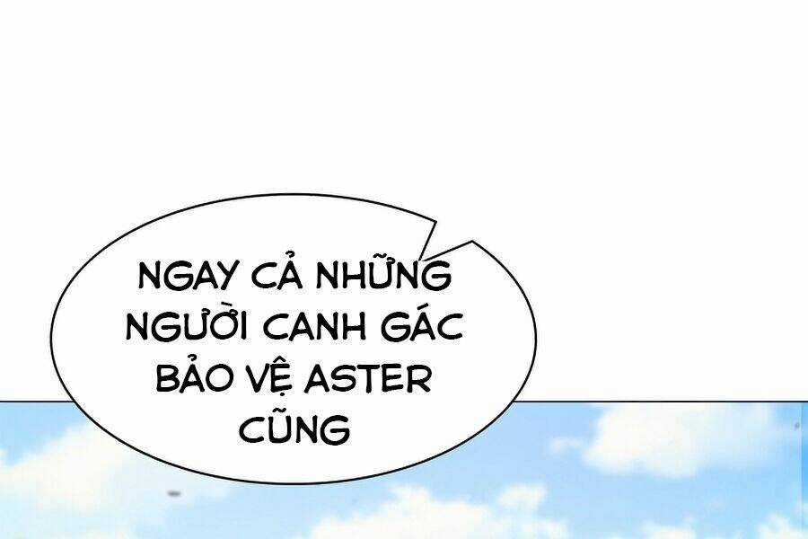 Người Nâng Cấp Chapter 46 trang 148