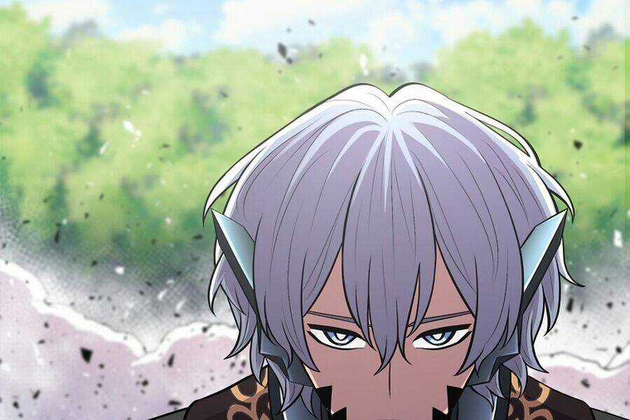 Người Nâng Cấp Chapter 46 trang 149