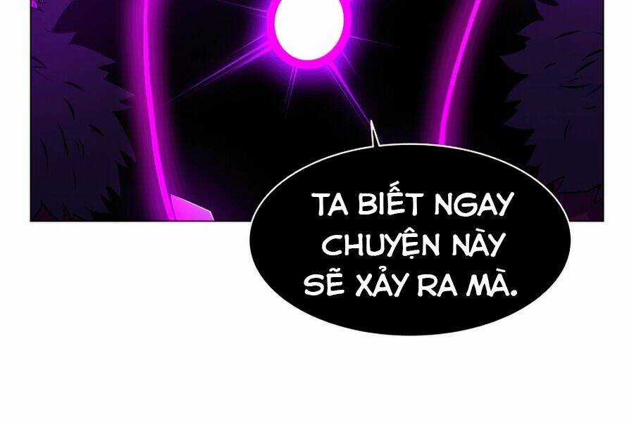 Người Nâng Cấp Chapter 46 trang 15