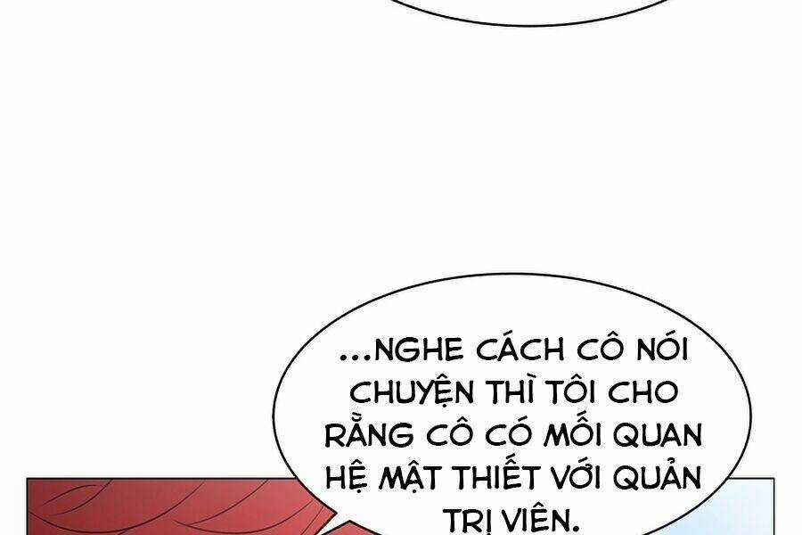 Người Nâng Cấp Chapter 46 trang 151
