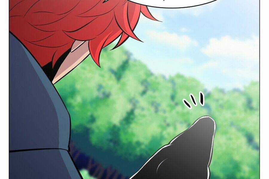 Người Nâng Cấp Chapter 46 trang 152