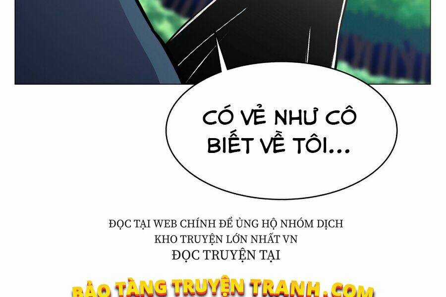Người Nâng Cấp Chapter 46 trang 153