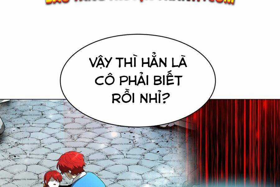 Người Nâng Cấp Chapter 46 trang 154