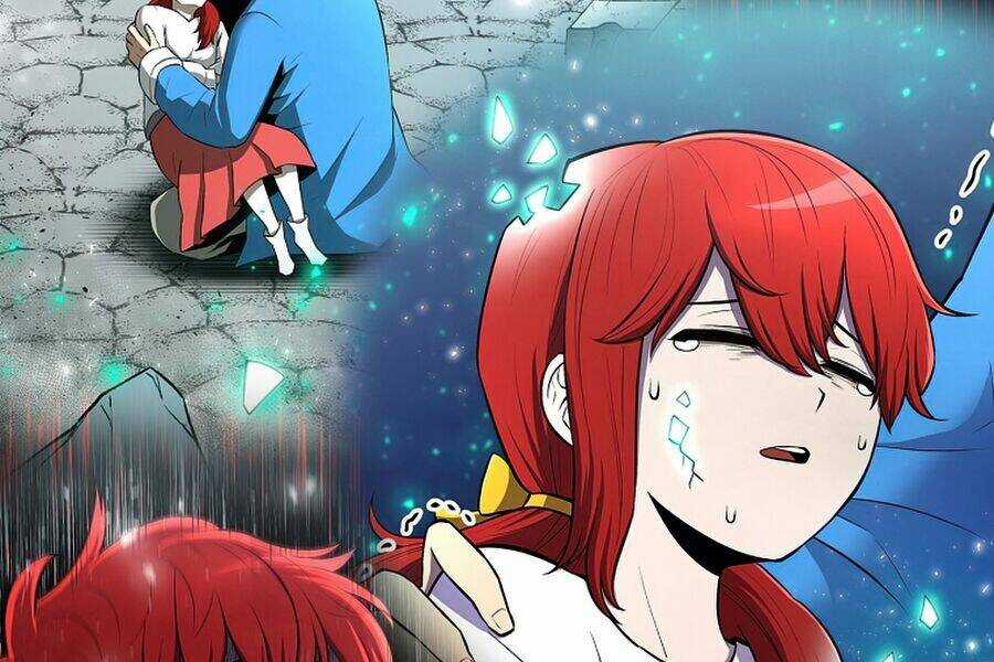 Người Nâng Cấp Chapter 46 trang 155