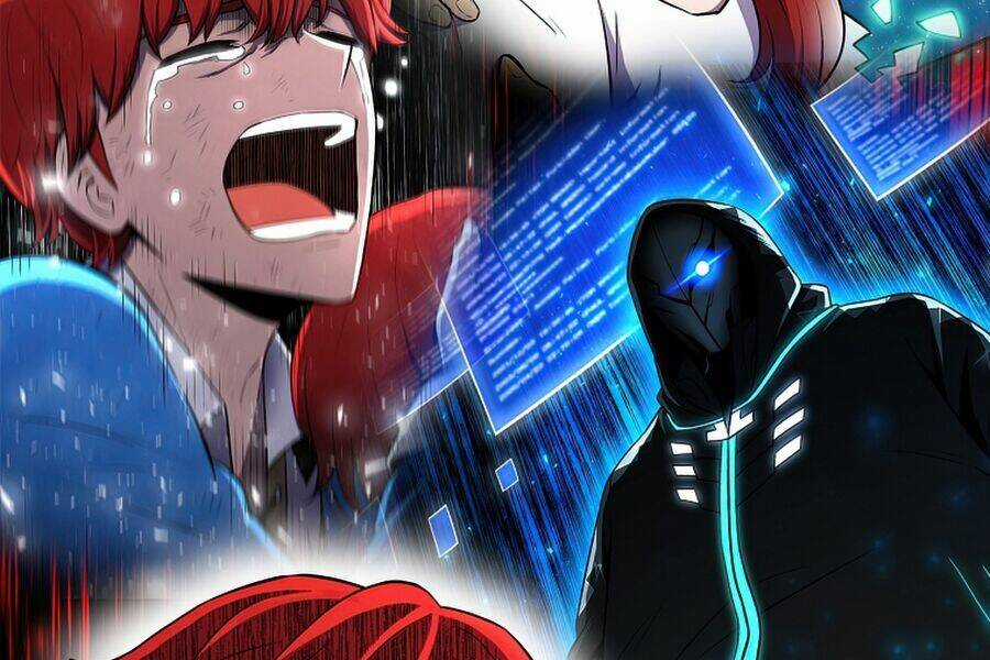 Người Nâng Cấp Chapter 46 trang 156