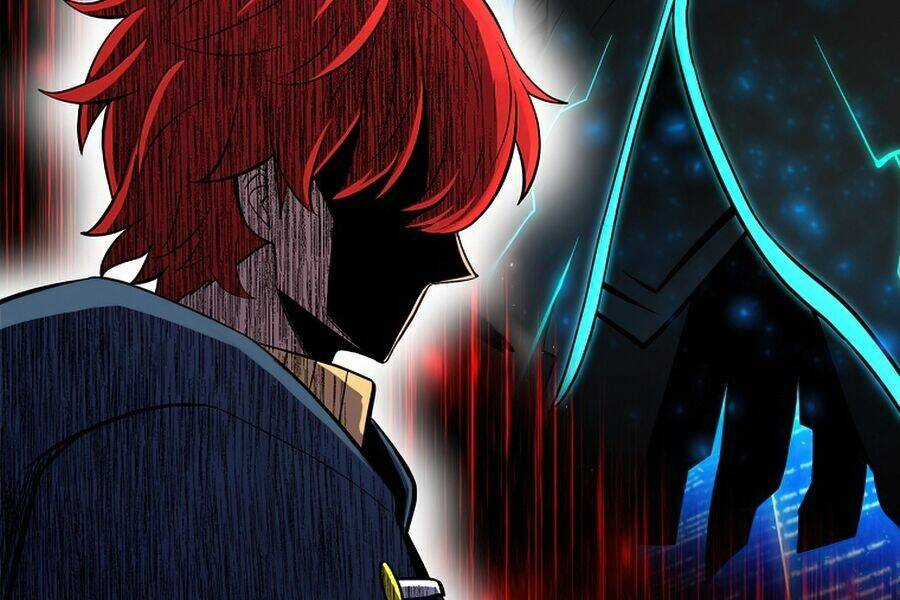 Người Nâng Cấp Chapter 46 trang 157