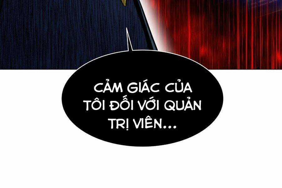 Người Nâng Cấp Chapter 46 trang 158