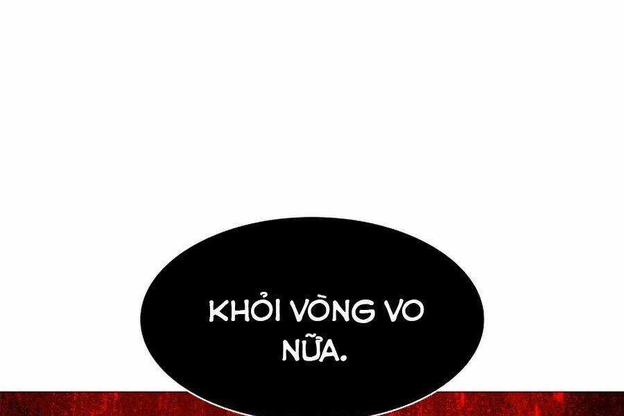 Người Nâng Cấp Chapter 46 trang 159