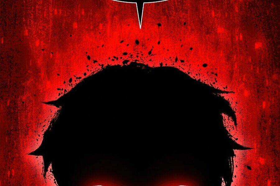 Người Nâng Cấp Chapter 46 trang 160