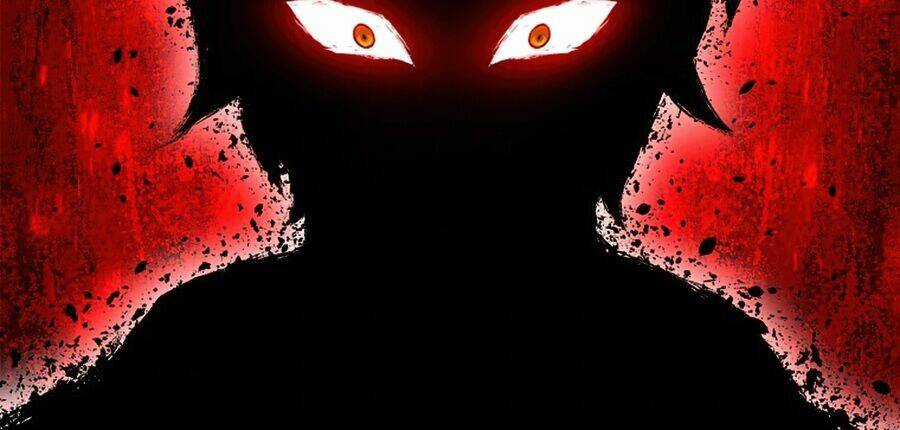 Người Nâng Cấp Chapter 46 trang 161