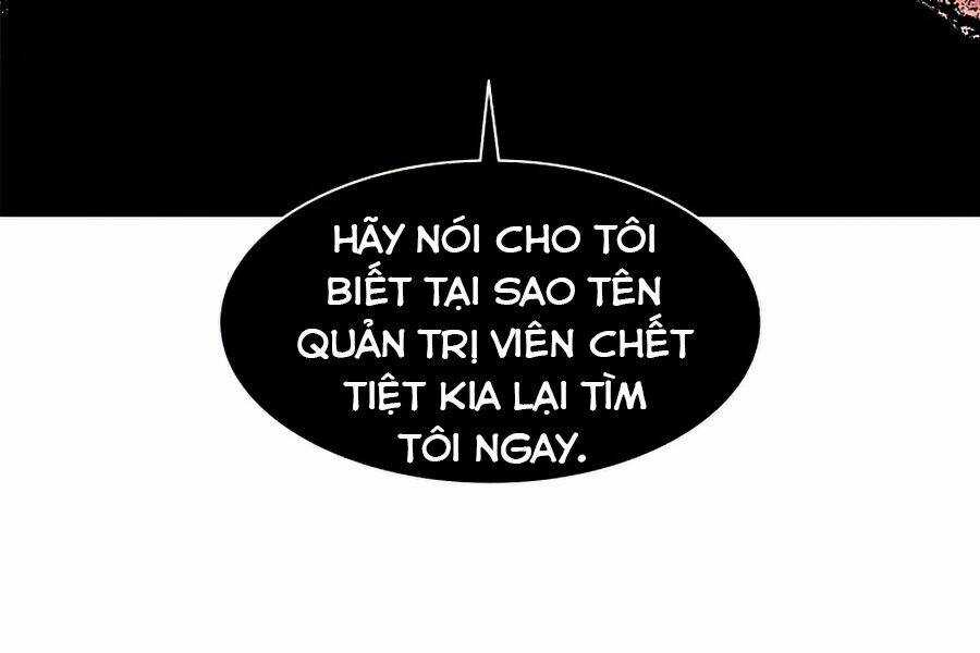 Người Nâng Cấp Chapter 46 trang 162