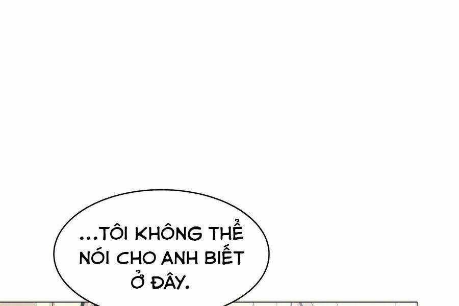 Người Nâng Cấp Chapter 46 trang 163