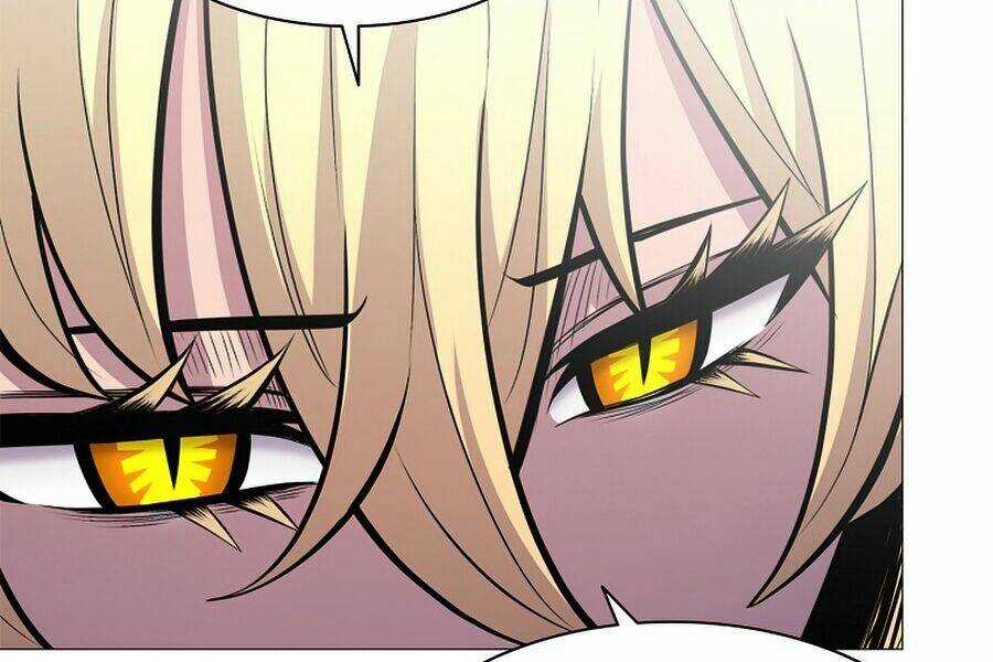 Người Nâng Cấp Chapter 46 trang 164