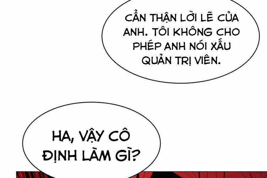 Người Nâng Cấp Chapter 46 trang 165