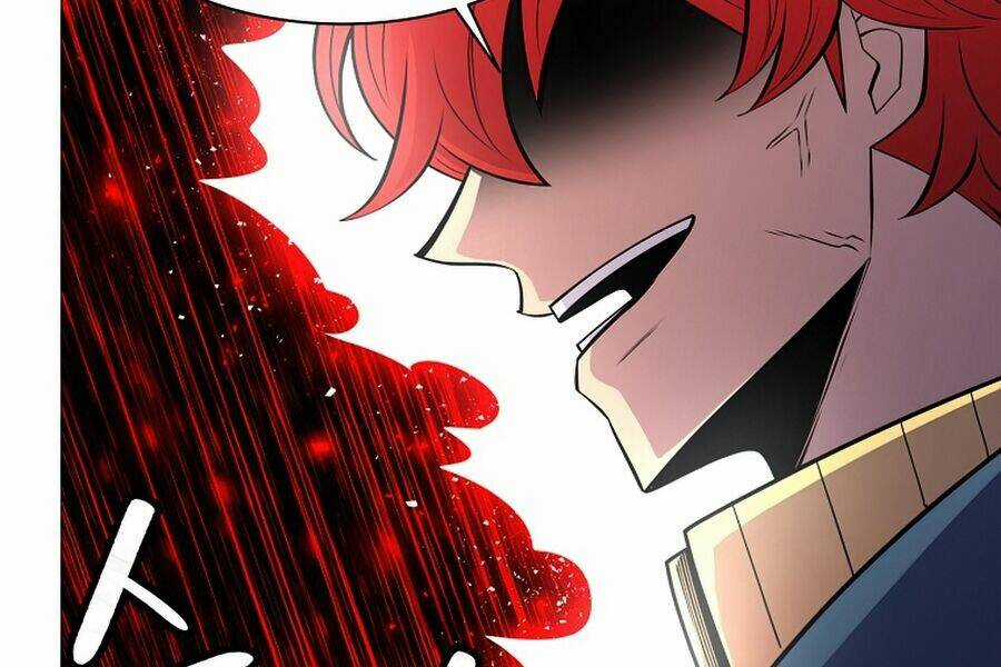 Người Nâng Cấp Chapter 46 trang 166