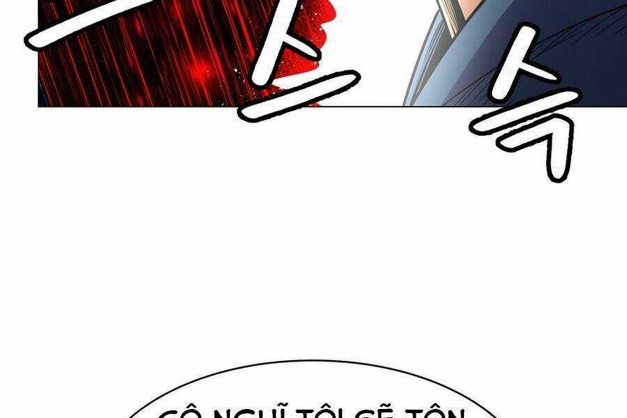 Người Nâng Cấp Chapter 46 trang 167