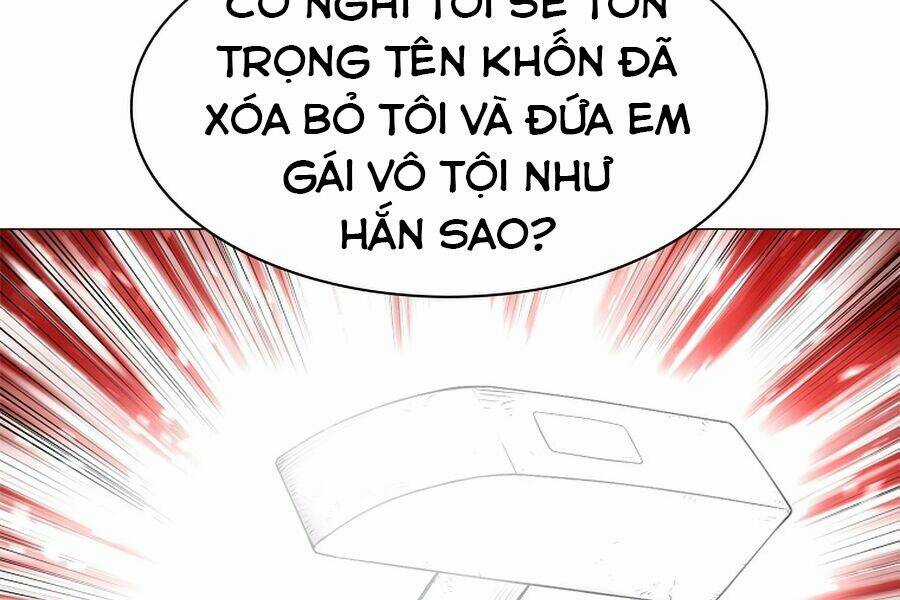 Người Nâng Cấp Chapter 46 trang 168