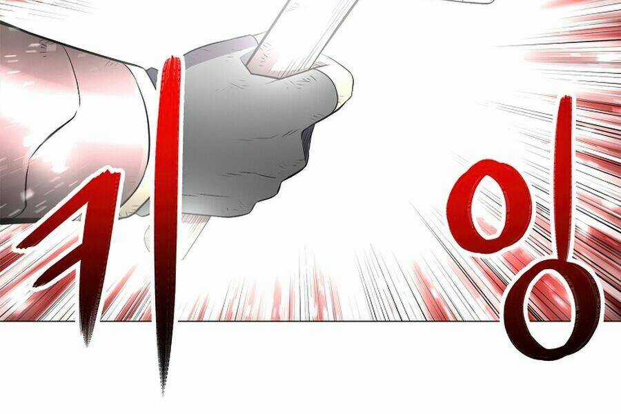 Người Nâng Cấp Chapter 46 trang 169